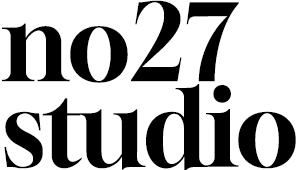 no27 Studio